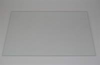 Glashylde, Vestfrost køl & frys - Glas